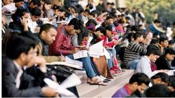 UGC NET Answer Key 2023: NTA जल्द जारी करेगा आंसर की, जानिए कैसे कर सकेंगे ऑब्जेक्शन