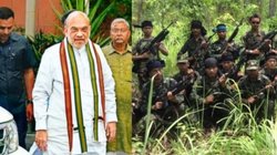 ULFA Assam Peace Accord: असम का उल्फा समझौता क्या है? मोदी सरकार के शांति समझौते के बाद उग्रवाद पर कैसे लगेगी लगाम