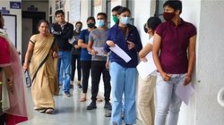 CUET PG 2024 के लिए रजिस्ट्रेशन प्रोसेस शुरू, इस तरह करें Apply, जानिए क्या हुए हैं बदलाव