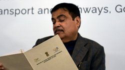 Electric Vehicles: ‘2030 तक पांच करोड़ नौकरियां होंगी पैदा’, केंद्रीय मंत्री नितिन गडकरी बोले- हर साल 1 करोड़ EV की होगी भारी बिक्री