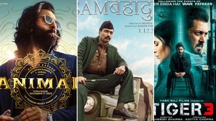 Ranbir Kapoor| Bollywood star