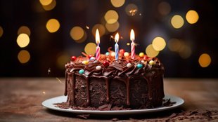 Christmas Cake । Christmas Cake Recipe 2023 । Christmas Cake Recipe