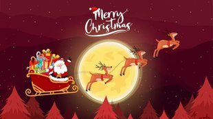 Merry Christmas 2023 । Christmas 2023 । Christmas Wishes