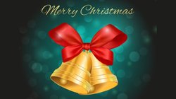 Jingle Bell Song: कैसे इतना फेमस हो गया ‘जिंगल बेल’ सॉन्ग, क्या है इसका मतलब? जानें इससे जुड़ी रोचक बातें