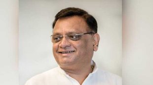 Avinash Pande | Uttar Pradesh