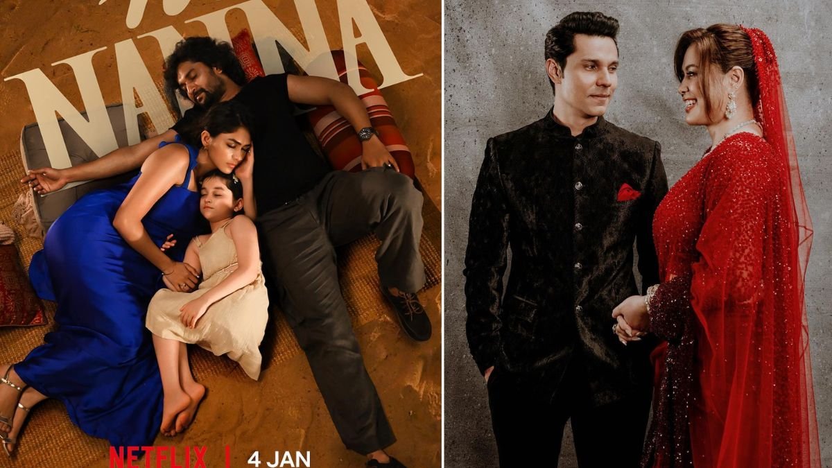 Bollywood News/ Trending Entertainment News/ Entertainment news