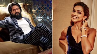 Bollywood News/ Trending News/ Entertainment News