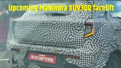 Mahindra 2024 में लॉन्च करेगी XUV300 के दो नए अवतार, जानें क्या हैं उम्मीदें