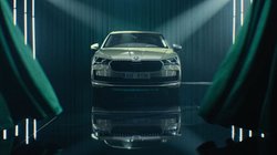 Upcoming Skoda Cars India: 2024 में स्कोडा लॉन्च करेगी 5 कार, जिनमें मिलेगा प्रीमियम डिजाइन और हाइटेक फीचर्स