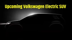 Volkswagen electric SUV: जल्द ग्लोबल डेब्यू करेगी फॉक्सवैगन की एंट्री लेवल इलेक्ट्रिक एसयूवी, जानें क्या हैं उम्मीदें