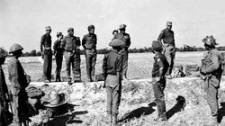 Vijay Diwas: 1971 युद्ध के शहीदों को पीएम समेत कई नेताओं ने दी श्रद्धांजलि, जानें कोलकाता क्यों आए बांग्लादेश के प्रतिनिधि