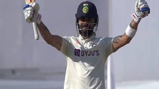 Virat Kohli | AB de Villiers | Ind vs SA | SA vs Ind |