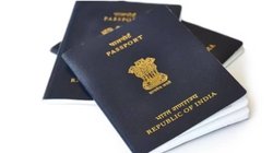 भारतवासियों के लिए गुड न्यूज! अब इन दो देशों की यात्रा के लिए नहीं पड़ेगी VISA की जरूरत