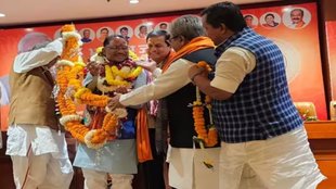 vishnudev sai |chhattisgarh |