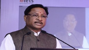 Vishnudev seo