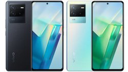 वीवो का सरप्राइज! Vivo T2 5G, Vivo Y56 5G स्मार्टफोन के दाम में भारी कटौती, इनमें है 8GB रैम