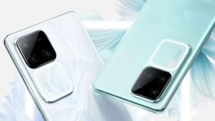 Vivo S18| Vivo S18 Series | Vivo S18 Pro