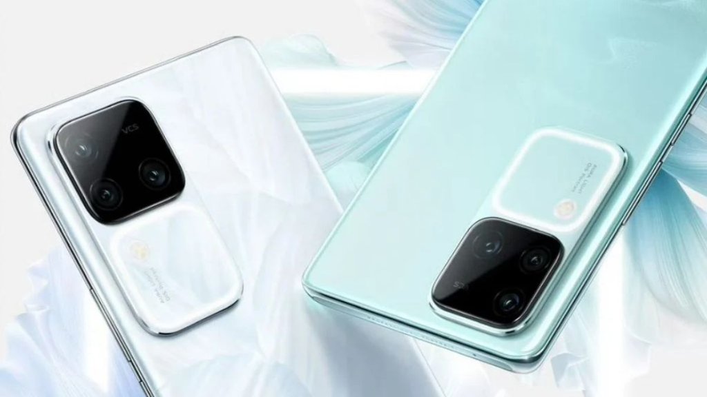 Vivo S18| Vivo S18 Series | Vivo S18 Pro