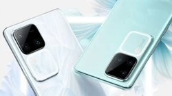 Vivo S18, S18 Pro और S18e स्मार्टफोन से उठा पर्दा, जानें कीमत व सारी खासियतें