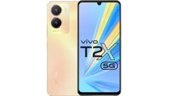 Big Bachat Dhammal Sale: 50MP कैमरे वाले Vivo T2x 5G स्मार्टफोन को 805 रुपये की EMI पर खरीदें, कैशबैक ऑफर भी
