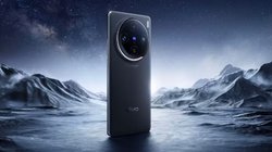 Vivo X100, Vivo X100 Pro स्मार्टफोन भारत में 4 जनवरी को करेंगे एंट्री, जबरदस्त कैमरे के साथ मिलेगा नया एक्सपीरियंस!