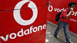 Vi Recharge Plans: 21 करोड़ से ज्यादा Vodafone Idea ग्राहकों के लिए खुशखबरी, इस प्लान के साथ 13 OTT का फ्री सब्सक्रिप्शन, डिटेल