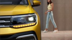 Car Discount Offer: Volkswagen ने दिसंबर में खोल दिया खजाना, इन तीन कारों पर मिल रहा है 4 लाख तक का डिस्काउंट