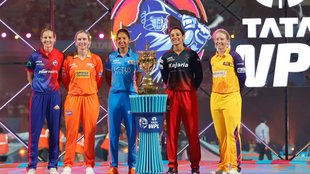 WPL 2024 । Women Premier league 2024
