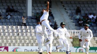 WTC Ranking 2023-25 bangladesh vs new zealand | WTC