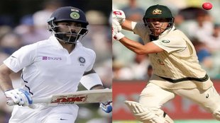 Virat Kohli | David Warner | Babar Azam | Rohit Sharma | Pak vs Aus | Aus vs Pak | Pakistan vs Australia | Australia vs Pakistan |
