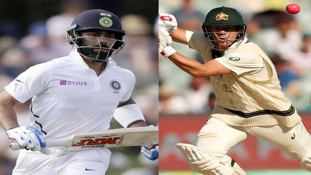 Virat Kohli | David Warner | Babar Azam | Rohit Sharma | Pak vs Aus | Aus vs Pak | Pakistan vs Australia | Australia vs Pakistan |