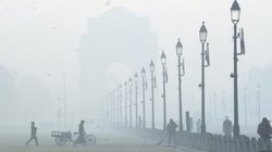 Weather Today, 29 jan 2024: पहाड़ों पर बारिश-मैदान पर कोहरा, ठंड से बेहाल पूरा भारत, जानें मौसम का हाल