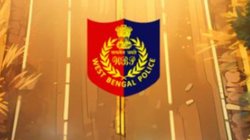 शादी के 7 दिन बाद प्रेमी संग फरार हुई महिला, भागने से पहले पिता को कार से कुचलकर मारा, देखता रह गया पति