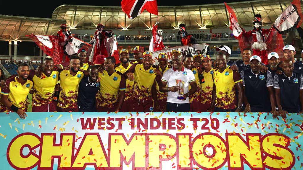 West Indies vs England, WI Vs ENG, WI vs ENG T20I T20 International Series, Shai Hope storm, Andre Russell amazing Fielding