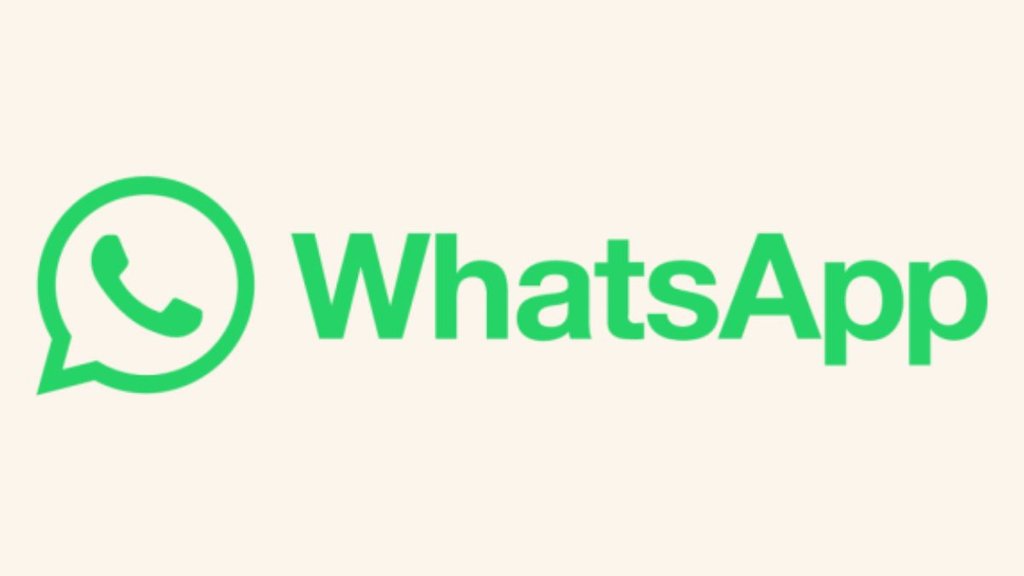 WhatsApp | Whatsapp Secret Code Feature | WhatsApp Chat Lock