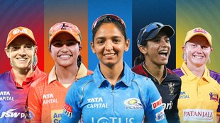 women premier league | women premier league 2024 | wpl 2024 | wpl news | wpl auction | live streaming |