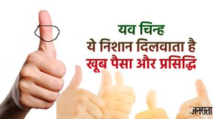 Phoenix, Phoenix meaning, yav chinh in hand, Phoenix eye benefits,