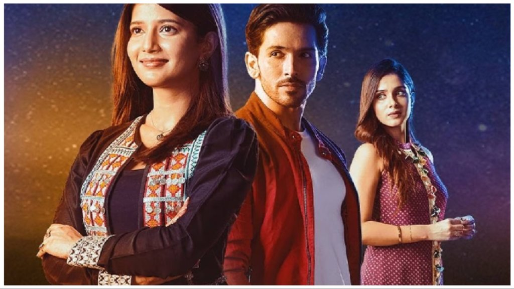 YRKKH, YRKKH 5 jan Full episode