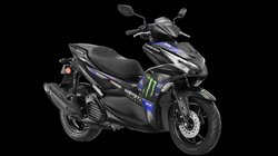 Two Wheeler Finance Plan: 15 हजार देकर कितनी बनेगी Yamaha Aerox 155 MotoGP Edition की मंथली EMI, जानें कंप्लीट प्लान
