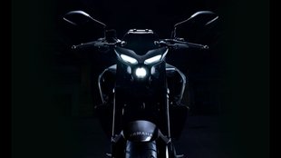 Yamaha MT 03 Launched । Yamaha MT 03 Price ।Yamaha R3 Price । Yamaha R3 Launched