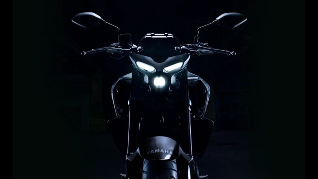 Yamaha MT 03 Launched । Yamaha MT 03 Price ।Yamaha R3 Price । Yamaha R3 Launched