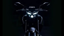 Yamaha MT 03 and R3 launched: यामाहा ने भारत में लॉन्च की अपनी पॉपुलर एमटी 03 और आर3 बाइक्स, कीमत सहित यहां जानें पूरी डिटेल
