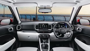 Year End Car Discounts । Maruti Suzuki Car Discount Offers । Tata Motors Car Discount Offers । Hyundai Motors Car Discount Offers । Mahindra Car Discount Offers