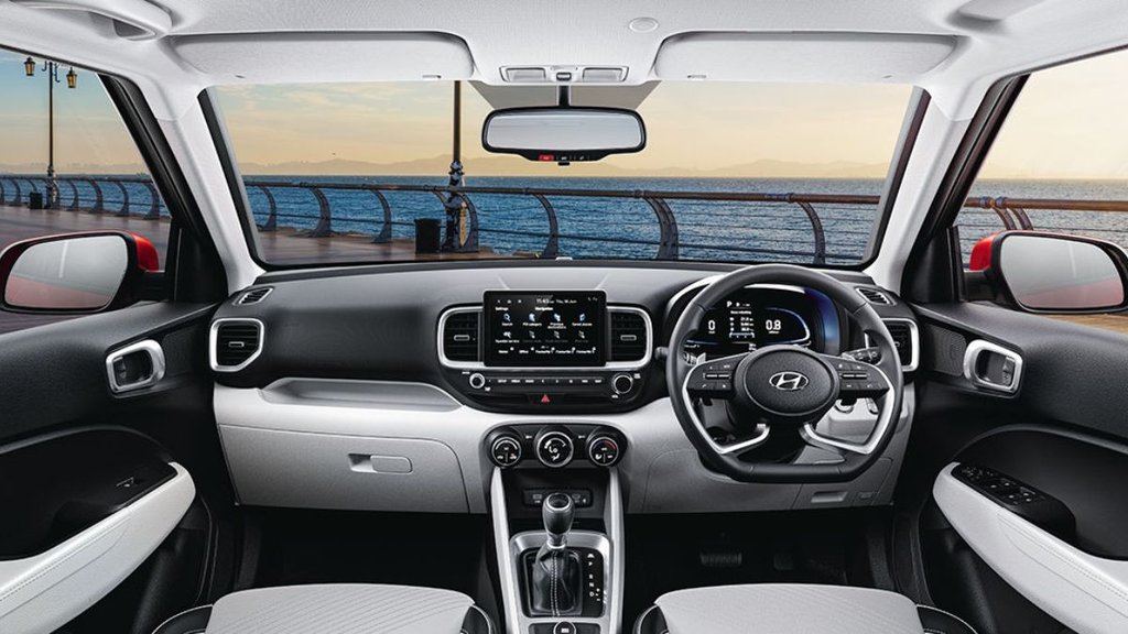 Year End Car Discounts । Maruti Suzuki Car Discount Offers । Tata Motors Car Discount Offers । Hyundai Motors Car Discount Offers । Mahindra Car Discount Offers