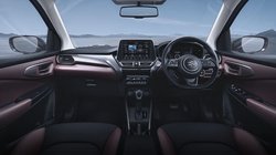 Automobile Year Ender: 2023 में लॉन्च हुई ये 5 एसयूवी, जिन्होंने कीमत, डिजाइन और फीचर्स के दम पर जीता ग्राहकों का भरोसा