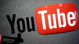 YouTube | YouTube Video | YouTube 2023 most watched