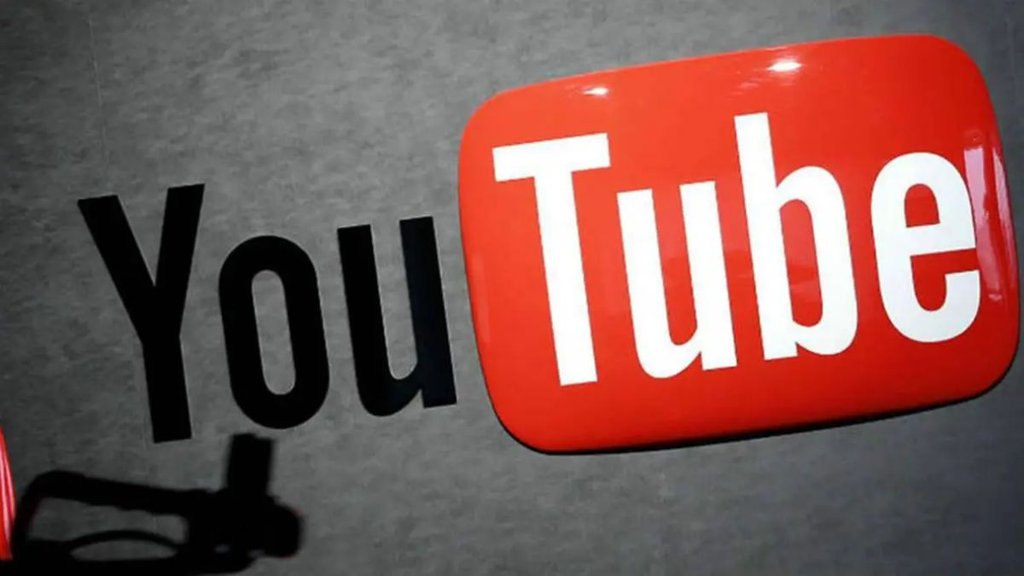 YouTube | YouTube Video | YouTube 2023 most watched