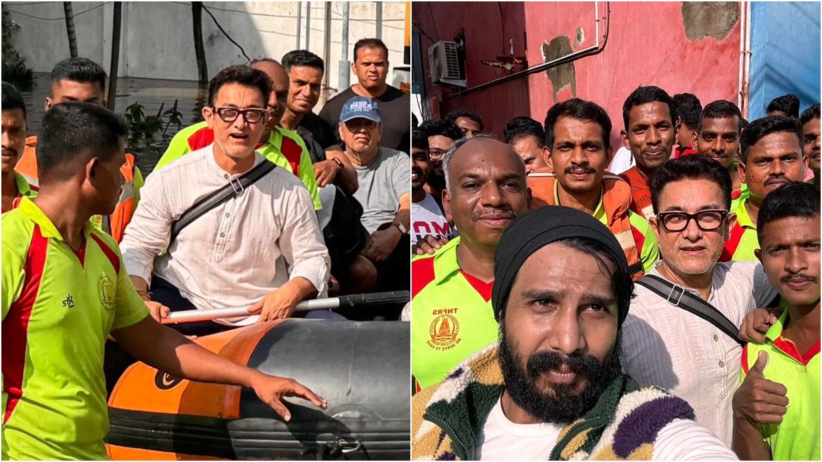 aamir khan, bollywood aamir khan, bollywood