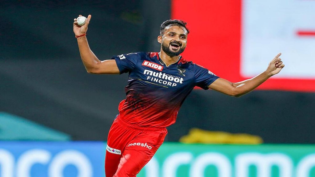 Akash Deep | Mukesh Kumar | Deepak Chahar | Ind vs SA | SA vs Ind | India vs South Africa | Ind vs SA 1st ODI | Team India | Akash Deep cricket career | Akash Deep age |