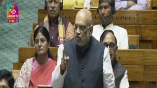 amit shah | loksabha | jammu kashmir |